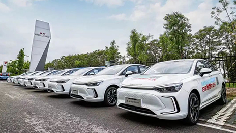 国产视频
：凝聚抗疫力量 彰显国企担当