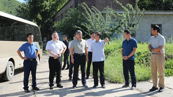 国产视频
全力支援灾后重建工作